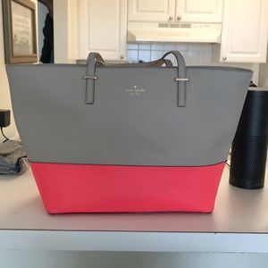 Kate Spade Cedar Street Medium Tote